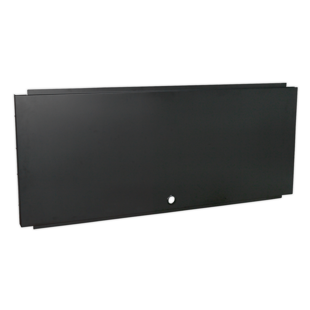 Premier™ Modular Back Panel 1550mm (APMS11)