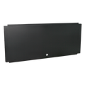 Premier™ Modular Back Panel 1550mm (APMS11)
