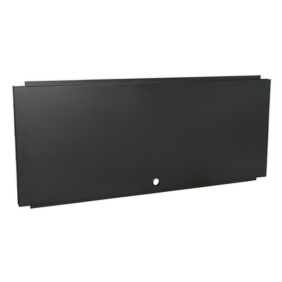 Premier™ Modular Back Panel 1550mm (APMS11)