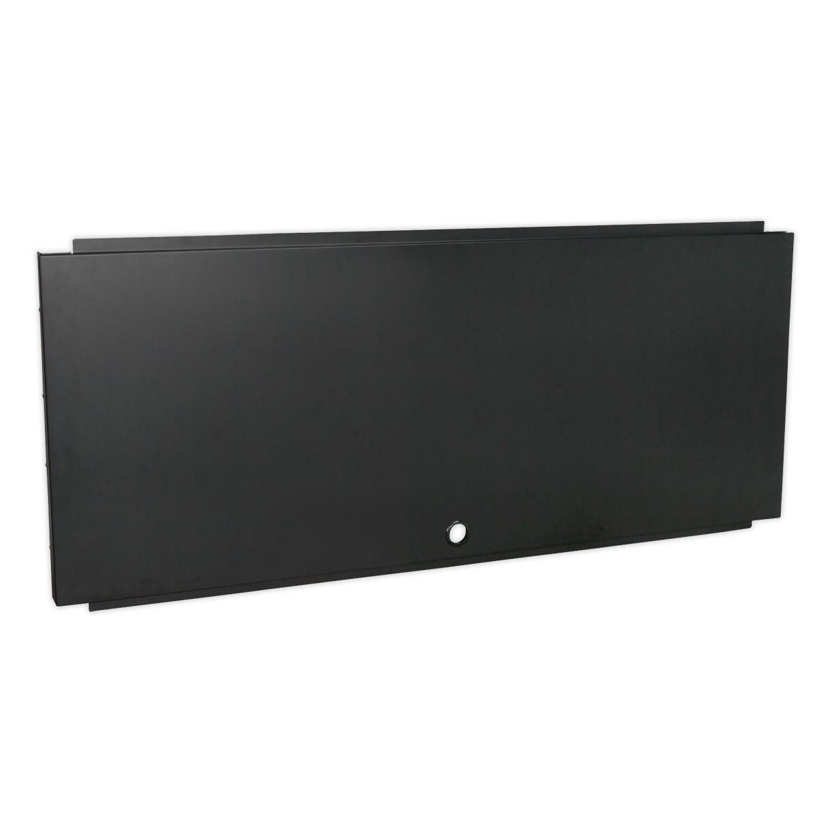 Premier™ Corner Storage System with Hardwood Worktop 1.71m