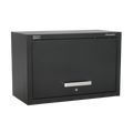 Premier™ Heavy-Duty Modular Wall Cabinet 775mm