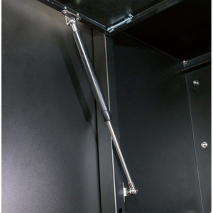 Premier™ Heavy-Duty Modular Wall Cabinet 775mm