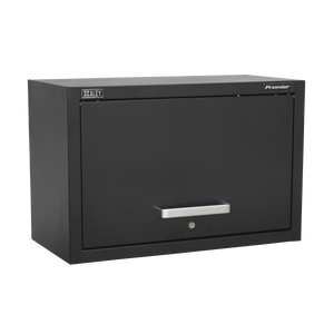 Premier™ Heavy-Duty Modular Wall Cabinet 775mm