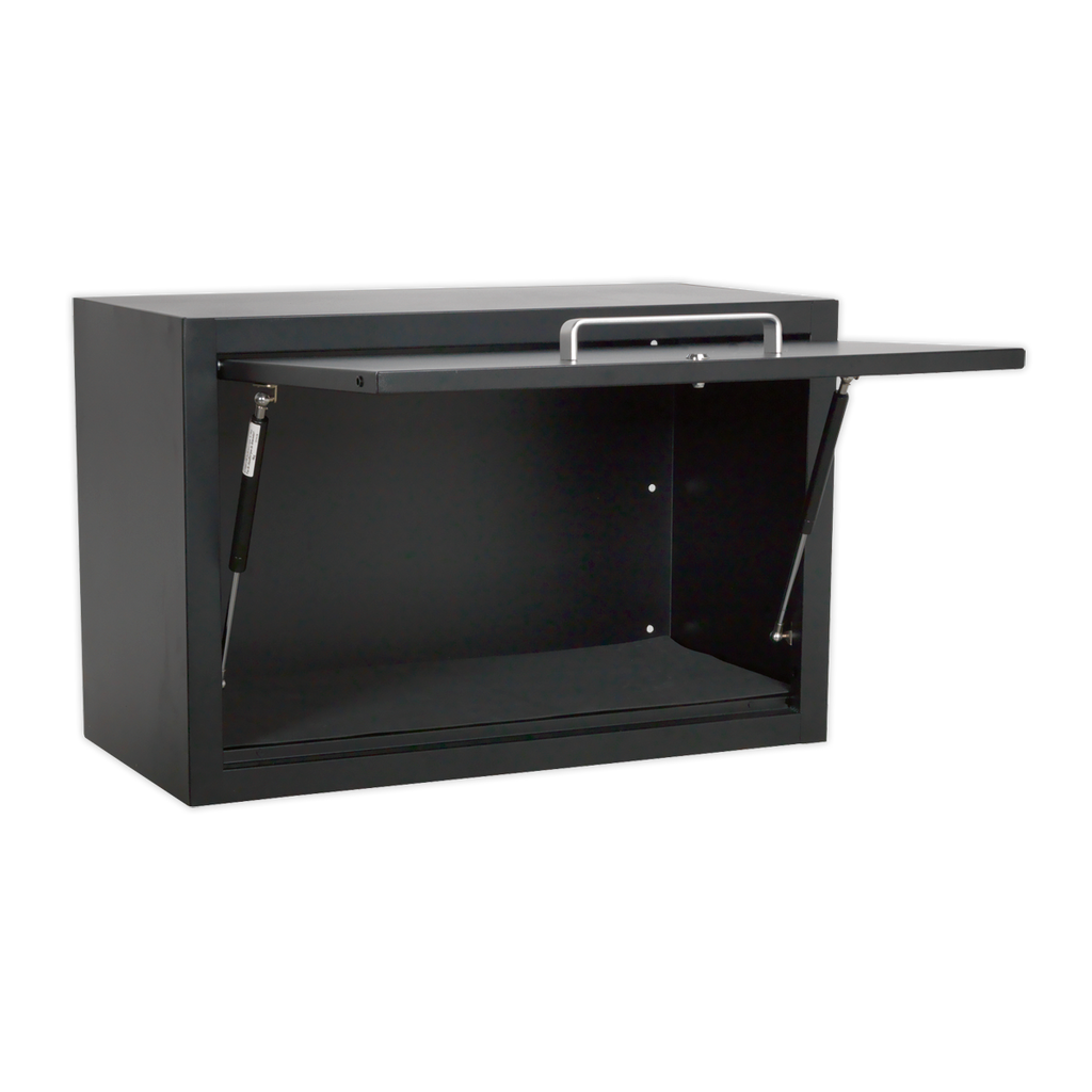 Premier™ Heavy-Duty Modular Wall Cabinet 775mm