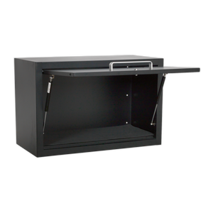 Premier™ Heavy-Duty Modular Wall Cabinet 775mm
