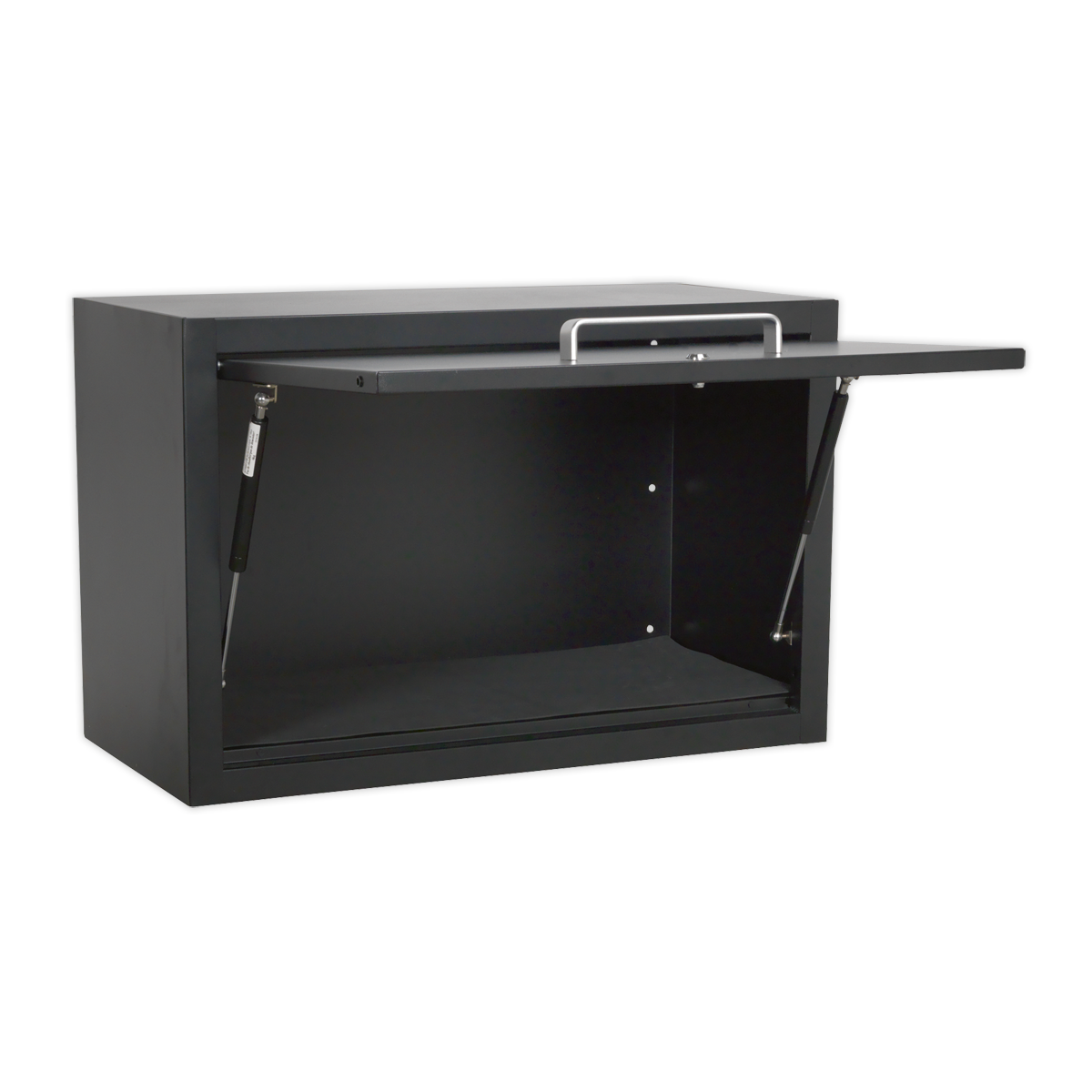 Premier™ Heavy-Duty Modular Wall Cabinet 775mm