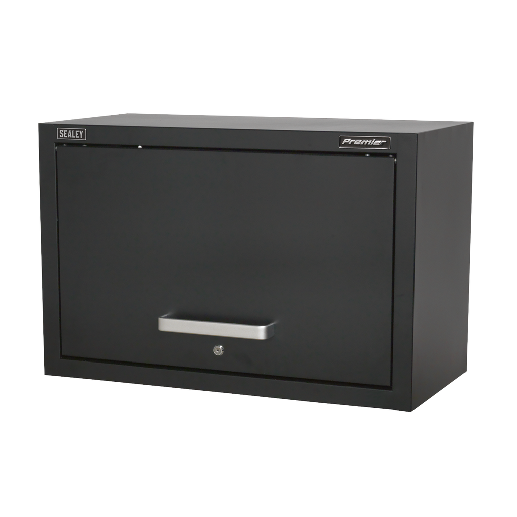 Premier™ Heavy-Duty Modular Wall Cabinet 775mm