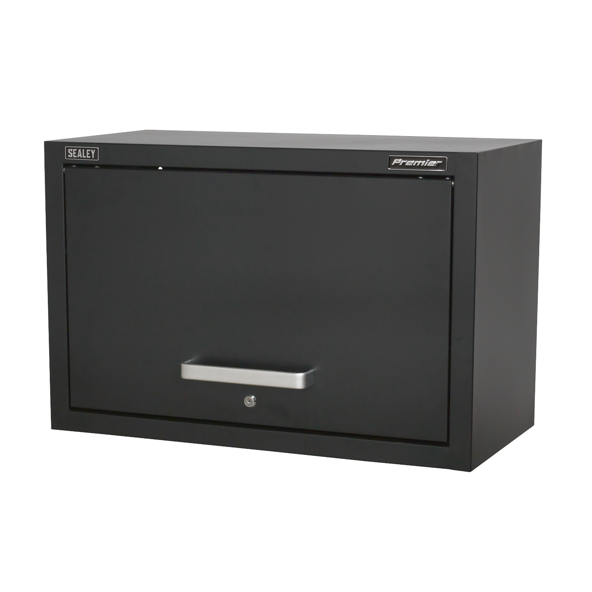 Premier™ Heavy-Duty Modular Wall Cabinet 775mm