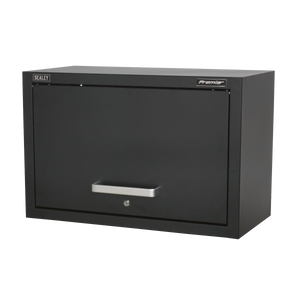 Premier™ Heavy-Duty Modular Wall Cabinet 775mm