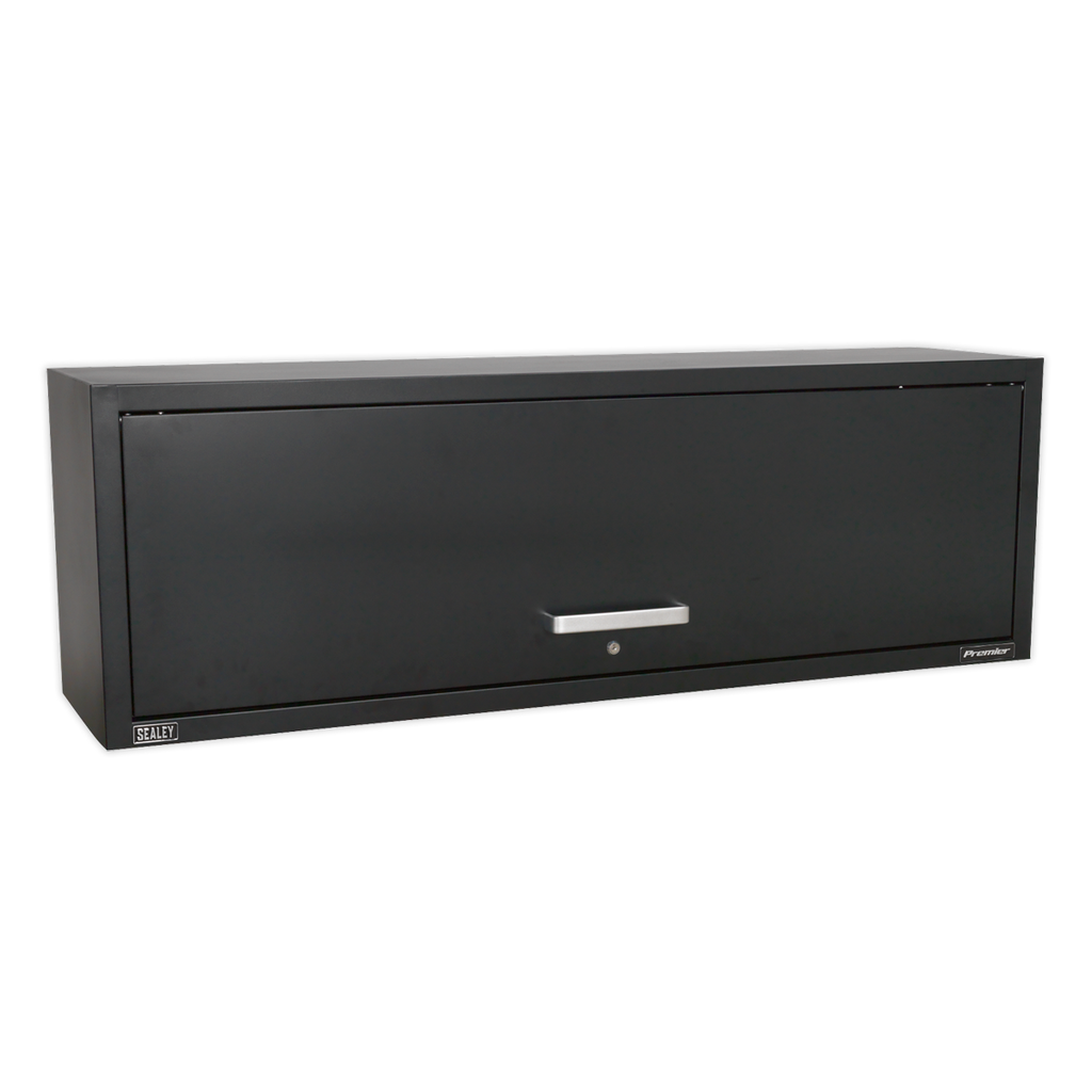 Premier™ Heavy-Duty Modular Wall Cabinet 1550mm