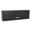 Premier™ Heavy-Duty Modular Wall Cabinet 1550mm