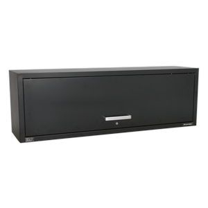 Premier™ Heavy-Duty Modular Wall Cabinet 1550mm