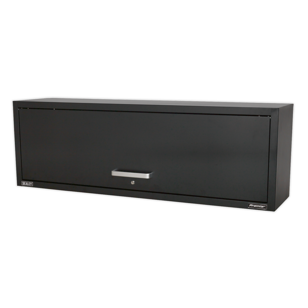 Premier™ Heavy-Duty Modular Wall Cabinet 1550mm