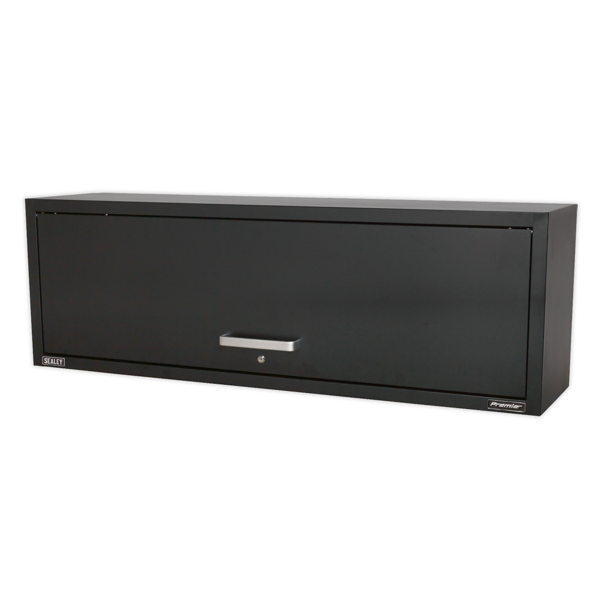 Premier™ Heavy-Duty Modular Wall Cabinet 1550mm