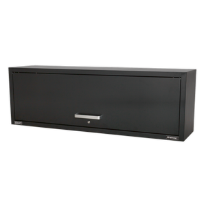 Premier™ Heavy-Duty Modular Wall Cabinet 1550mm