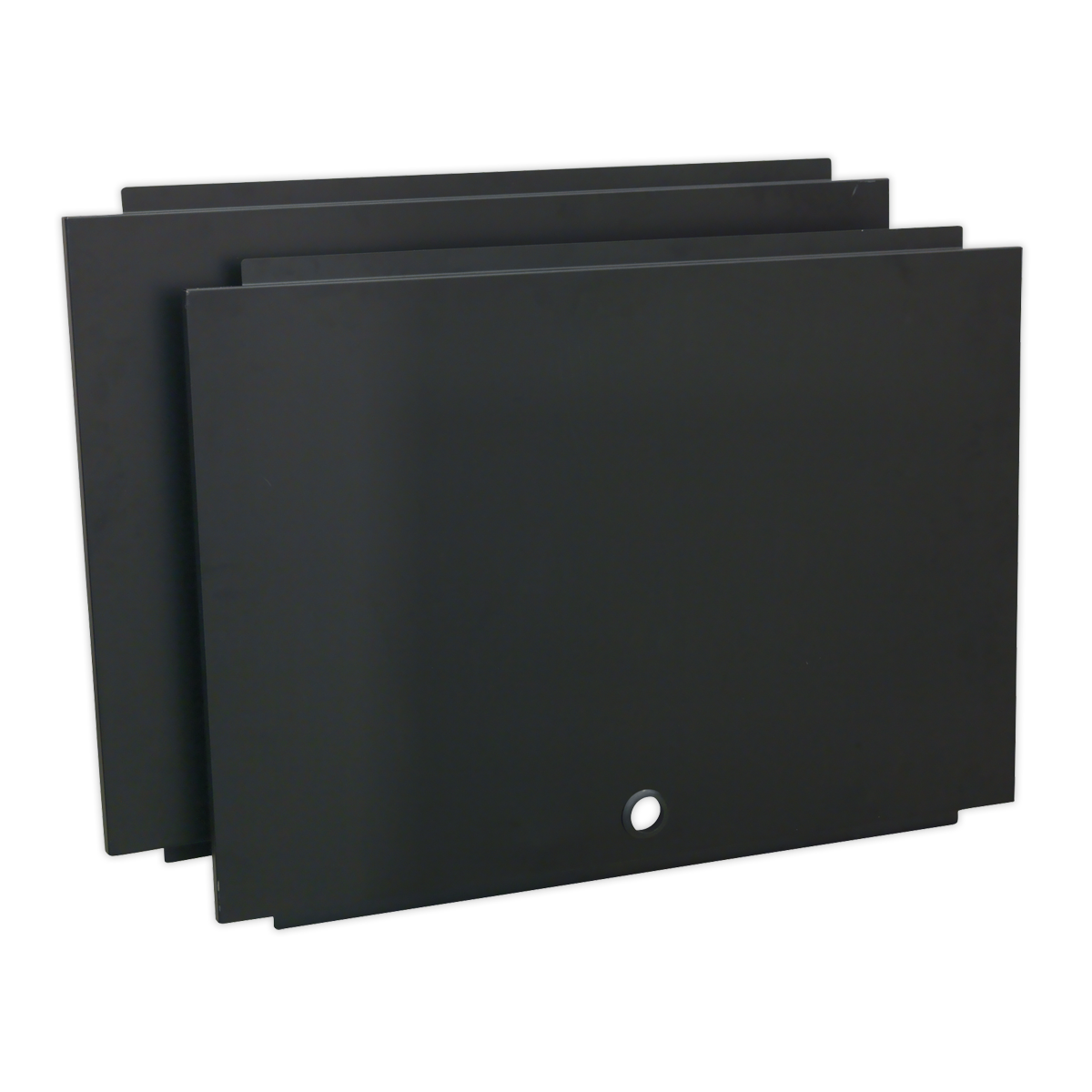 Premier™ Modular Back Panel for Corner Wall Cabinet 930mm (APMS17)