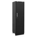 Premier™ Heavy-Duty Modular Full Height Floor Cabinet 2110mm