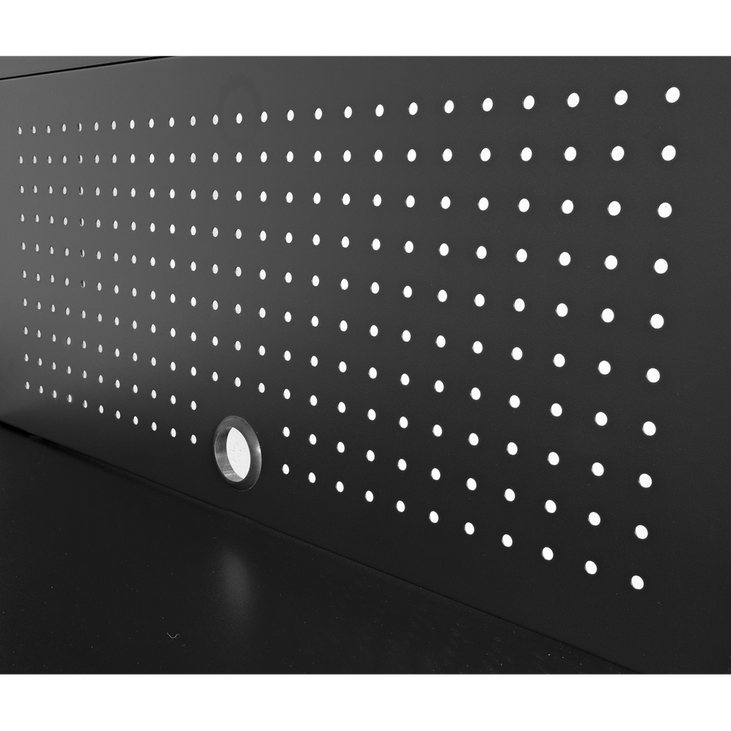 Superline PRO® Rapid-Fit Modular Wall & Base Cabinet with Drawer