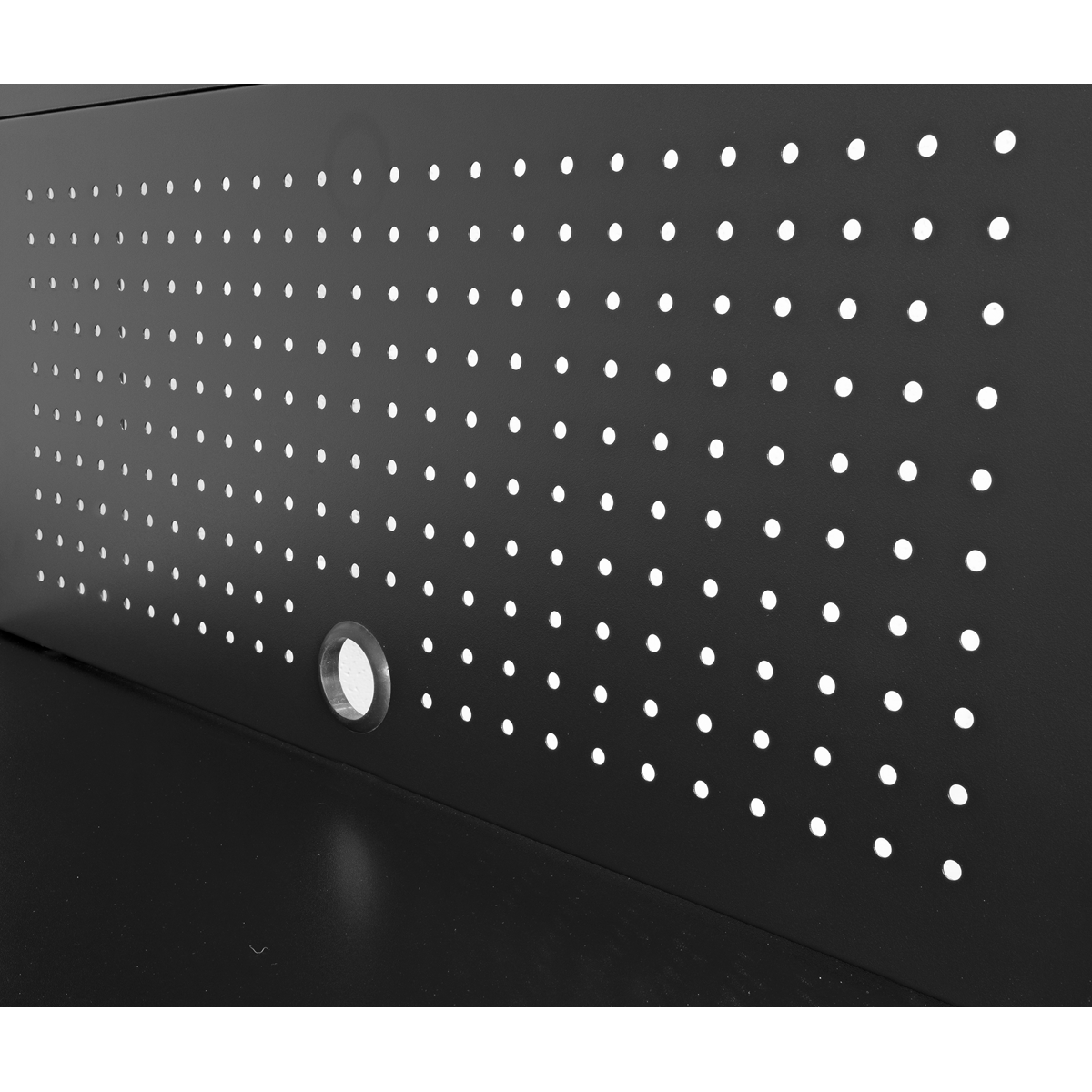Superline PRO® Rapid-Fit Modular Wall & Base Cabinet with Drawer