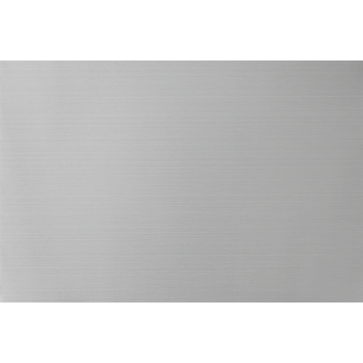 Superline PRO® Black Edition Stainless Steel Worktop 1360mm