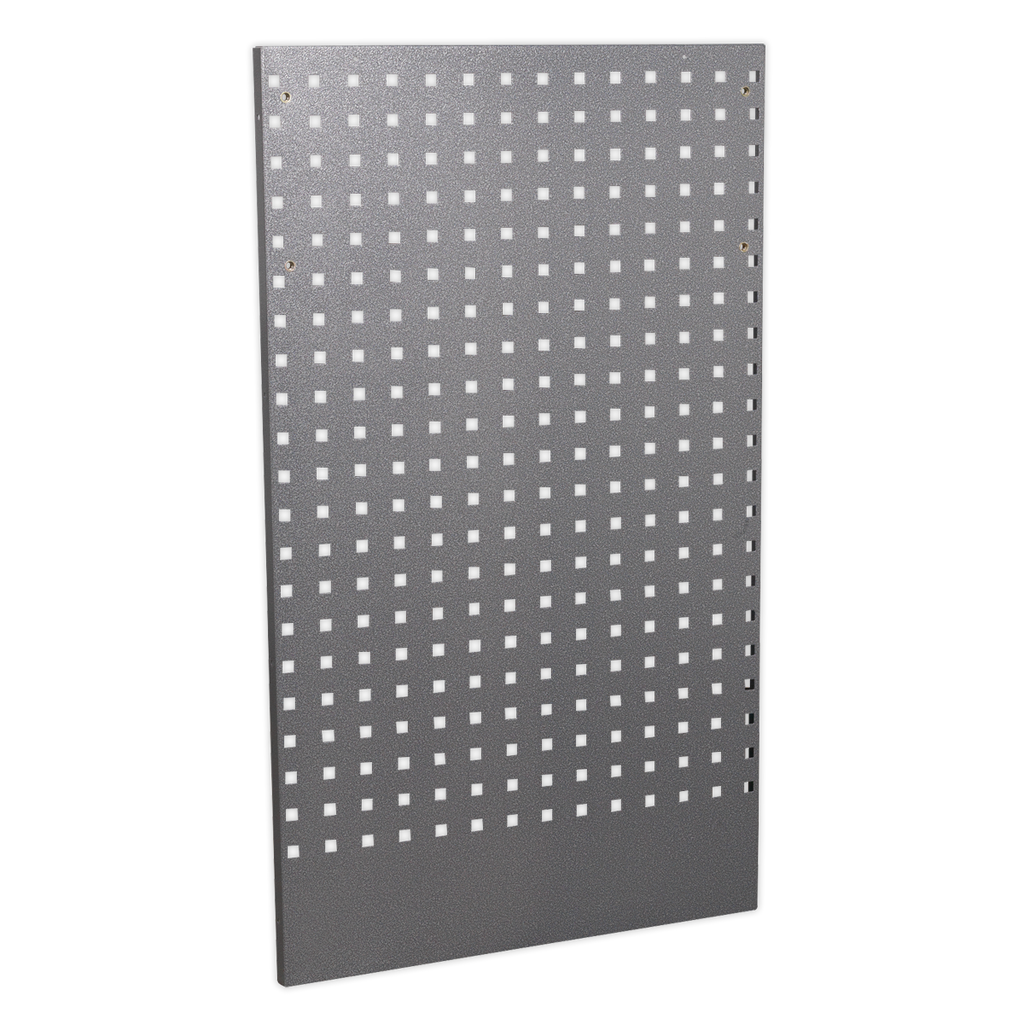 Superline PRO® Modular Back Panel 615mm (APMS50BP)