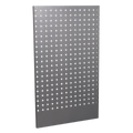 Superline PRO® Modular Back Panel 615mm (APMS50BP)