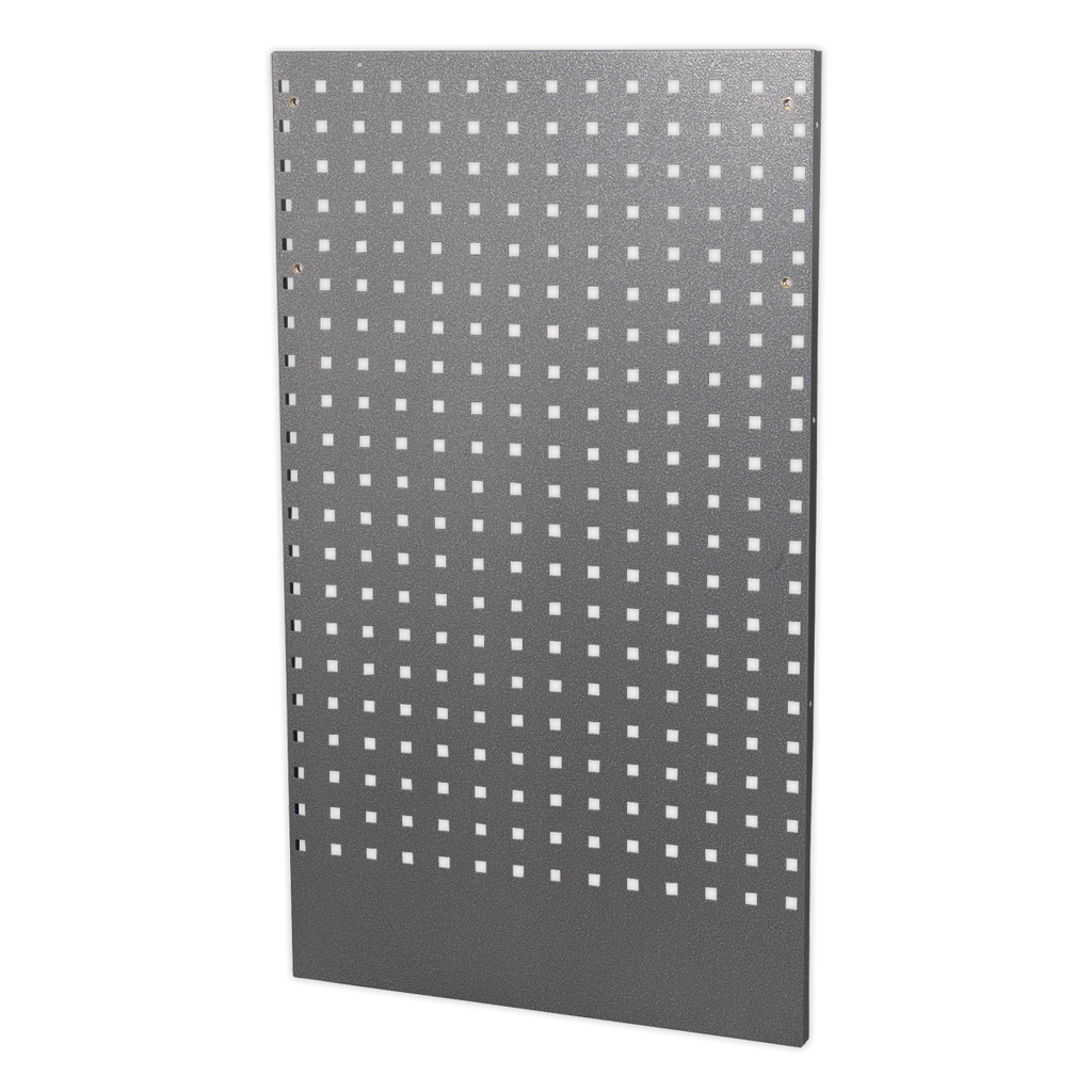 Superline PRO® Modular Back Panel 615mm (APMS50BP)