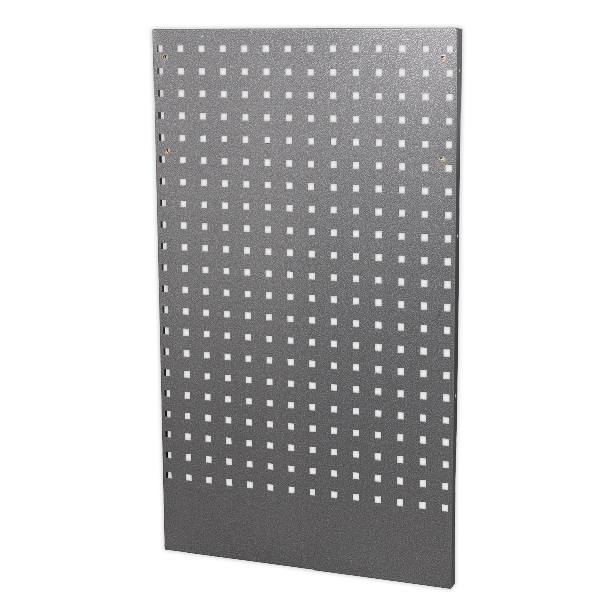 Superline PRO® Modular Back Panel 615mm (APMS50BP)