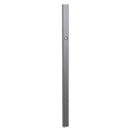 Superline PRO® Double Modular System Upright Connector (APMS50UCD)