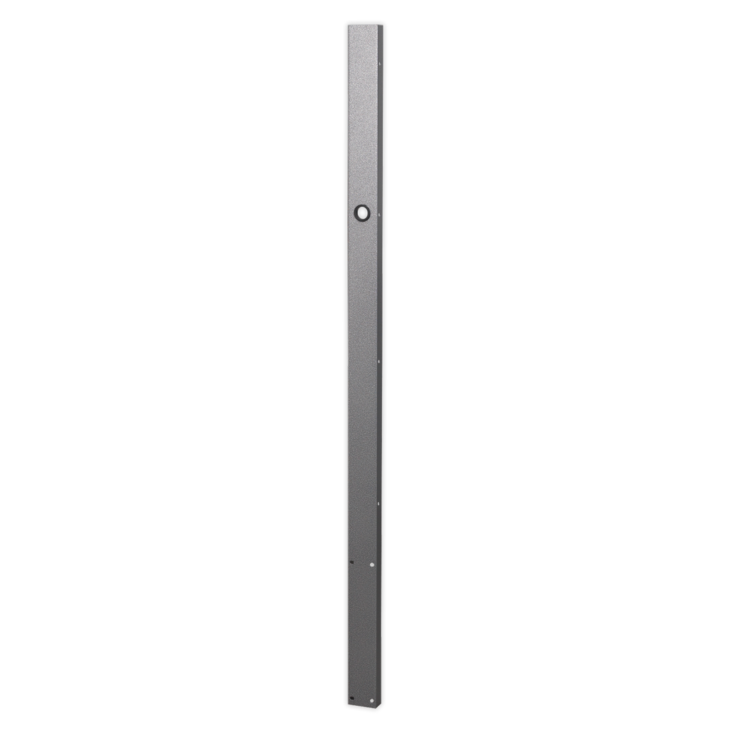 Superline PRO® Double Modular System Upright Connector (APMS50UCD)