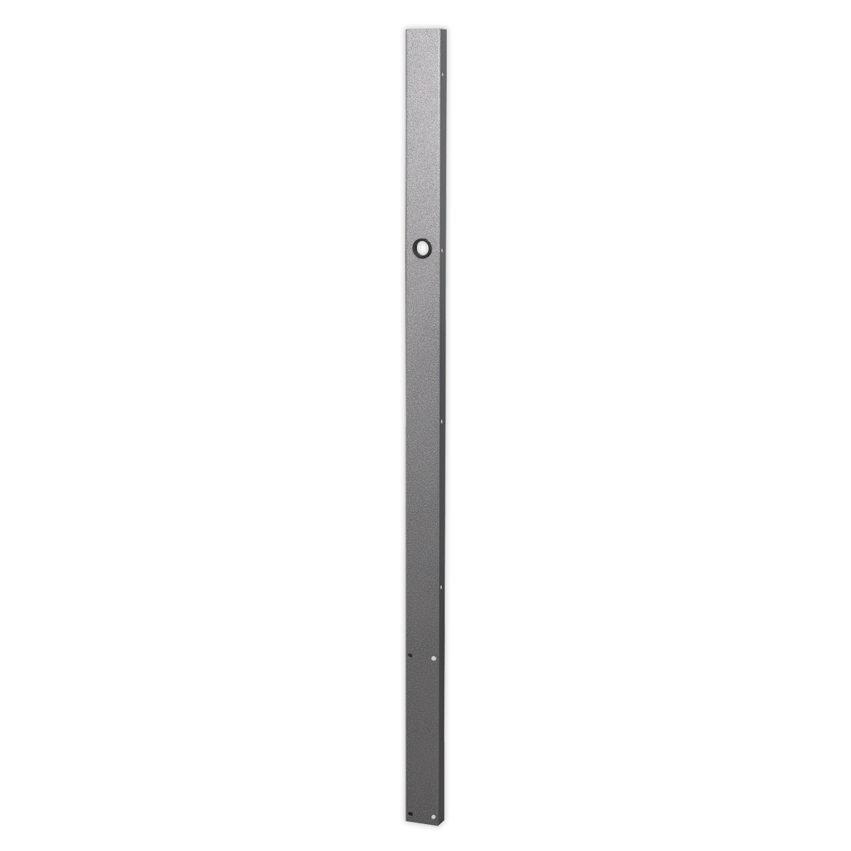 Superline PRO® Double Modular System Upright Connector (APMS50UCD)