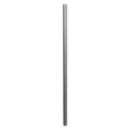 Superline PRO® Single Modular System Upright Connector (APMS50UCS)