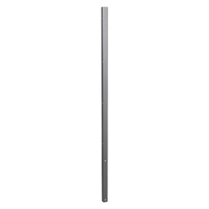 Superline PRO® Storage System with Wood Worktop 1.96m