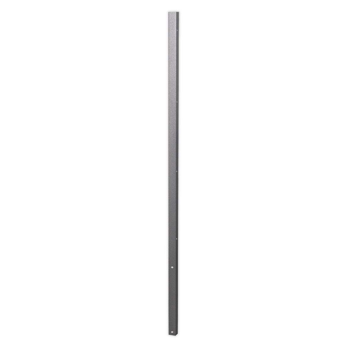 Superline PRO® Single Modular System Upright Connector (APMS50UCS)