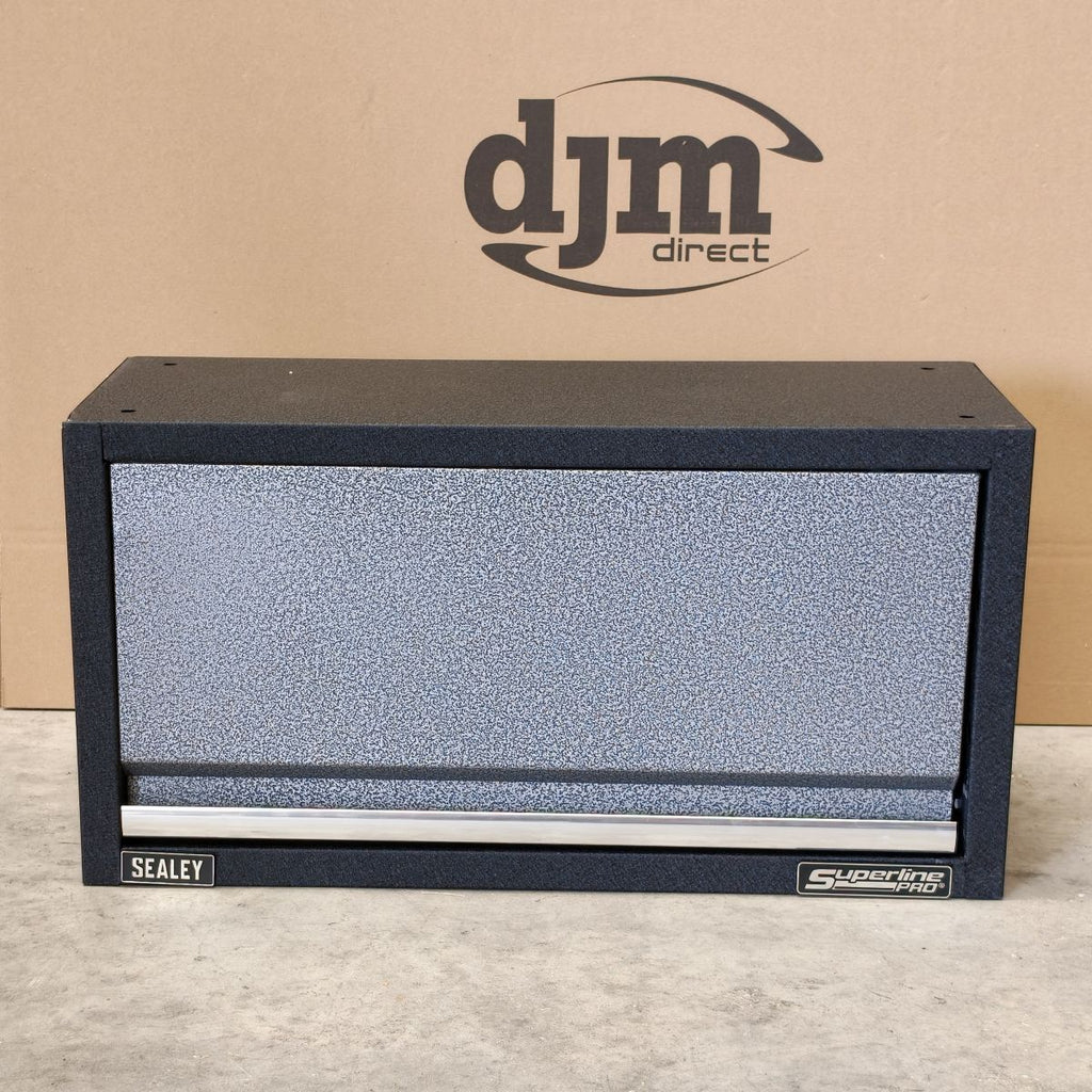 Superline PRO® Modular Wall Cabinet 680mm (APMS53)