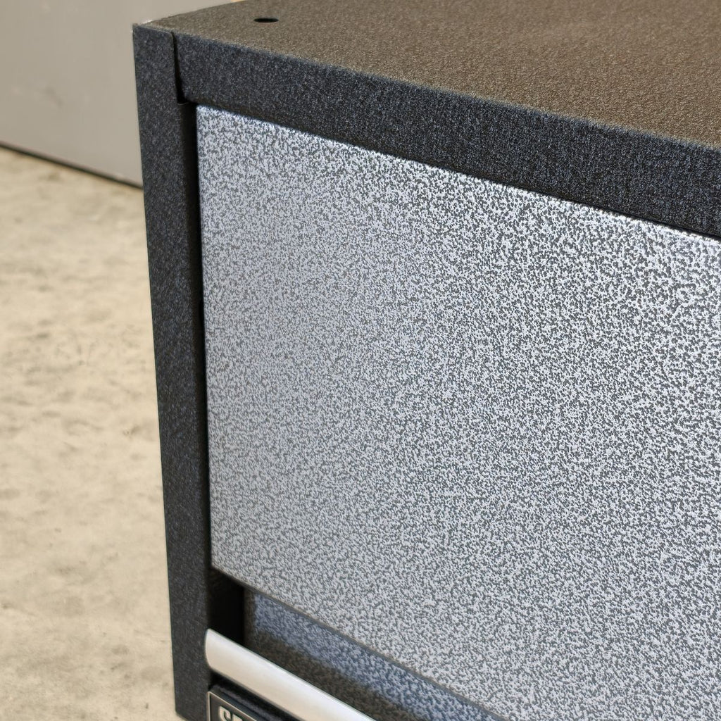 Superline PRO® Modular Wall Cabinet 680mm (APMS53)