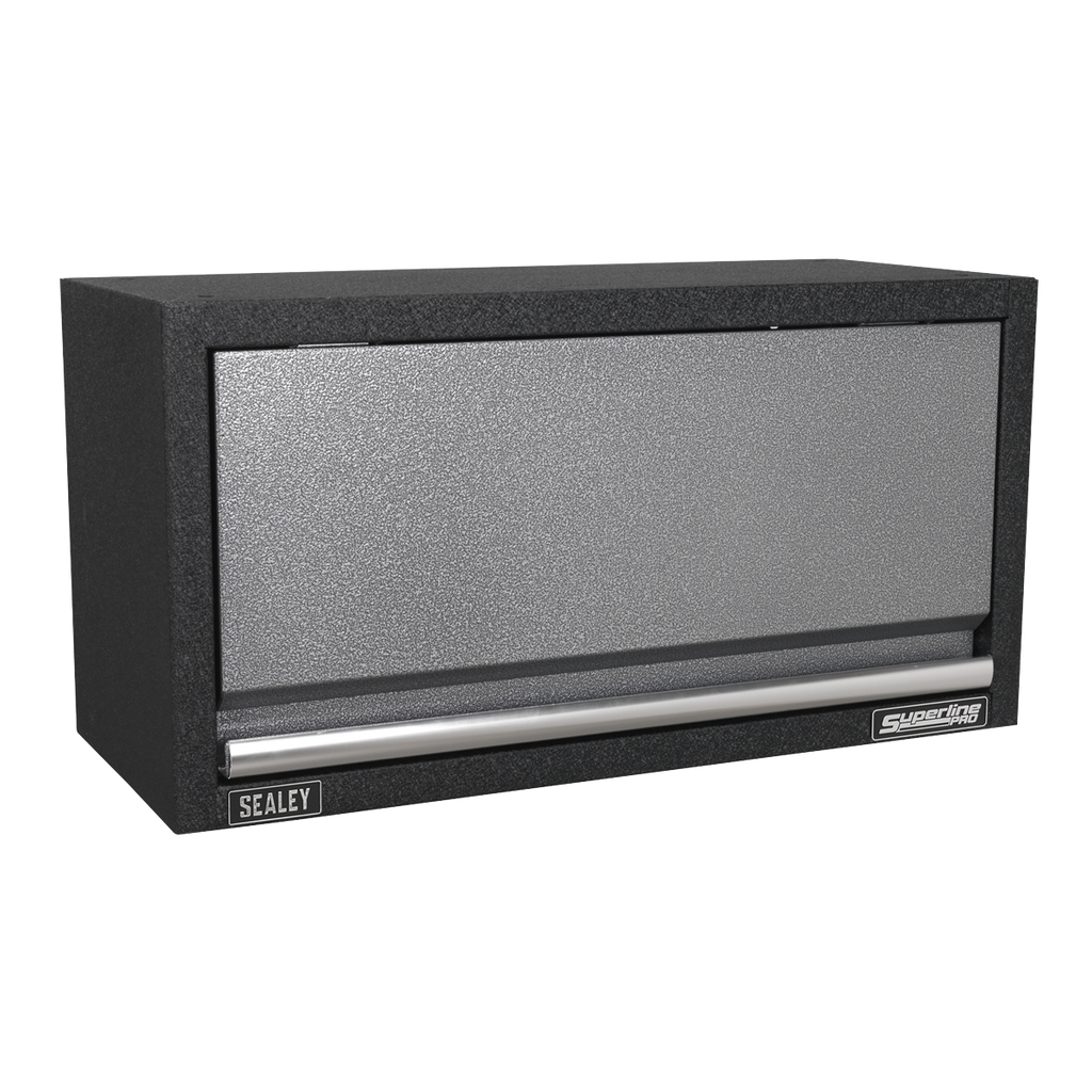 Superline PRO® Modular Wall Cabinet 680mm (APMS53)