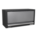 Superline PRO® Modular Wall Cabinet 680mm (APMS53)