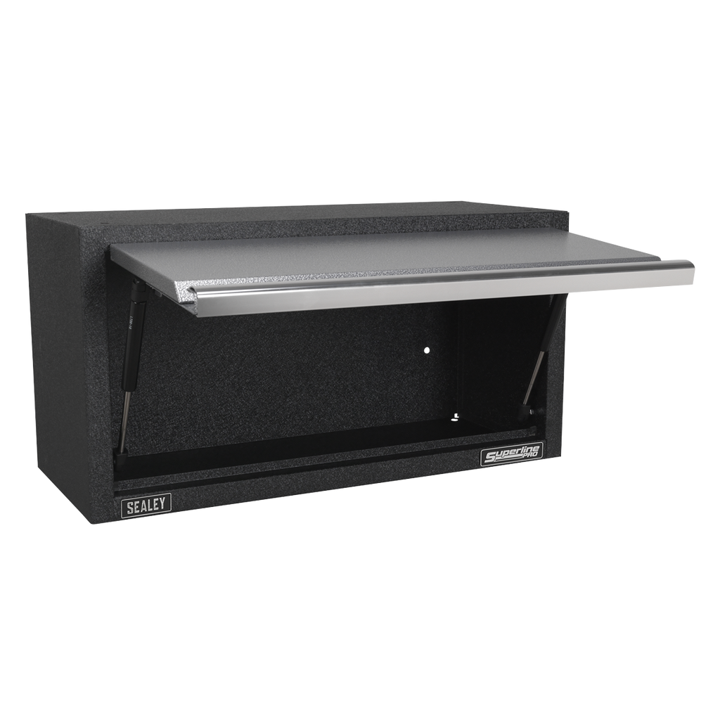 Superline PRO® Modular Wall Cabinet 680mm (APMS53)