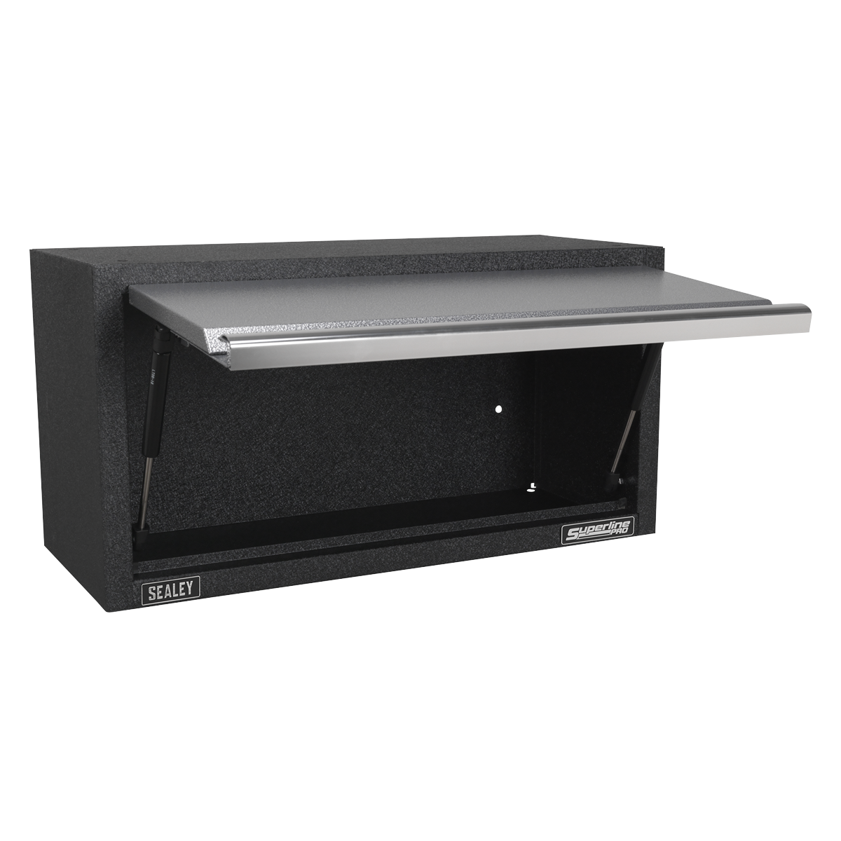 Superline PRO® Modular Wall Cabinet 680mm (APMS53)