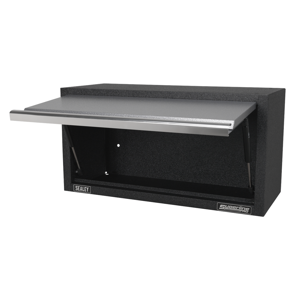 Superline PRO® Modular Wall Cabinet 680mm (APMS53)
