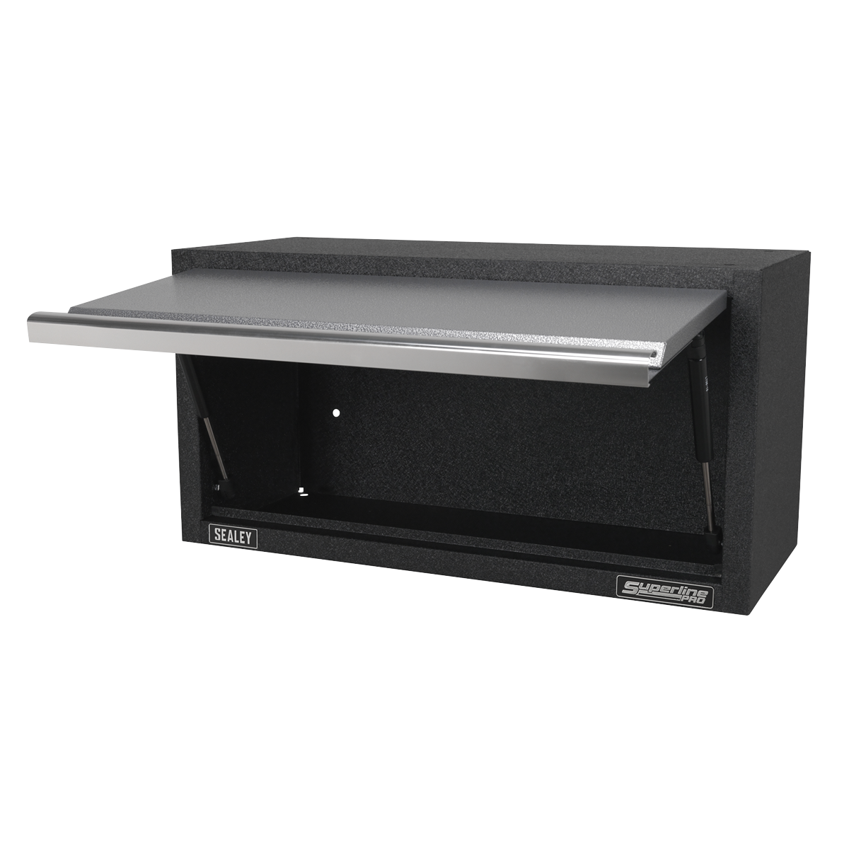 Superline PRO® Modular Wall Cabinet 680mm (APMS53)