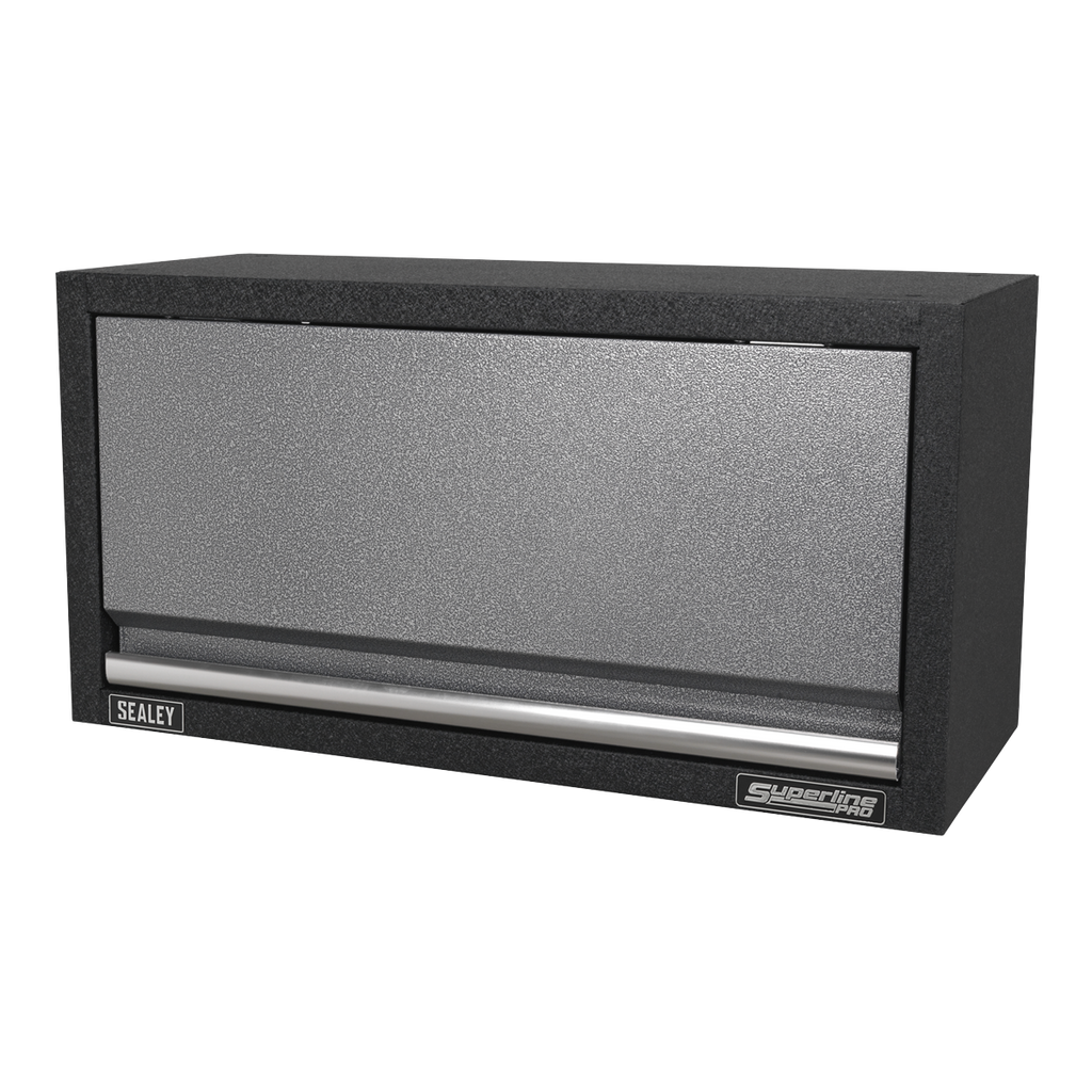 Superline PRO® Modular Wall Cabinet 680mm (APMS53)