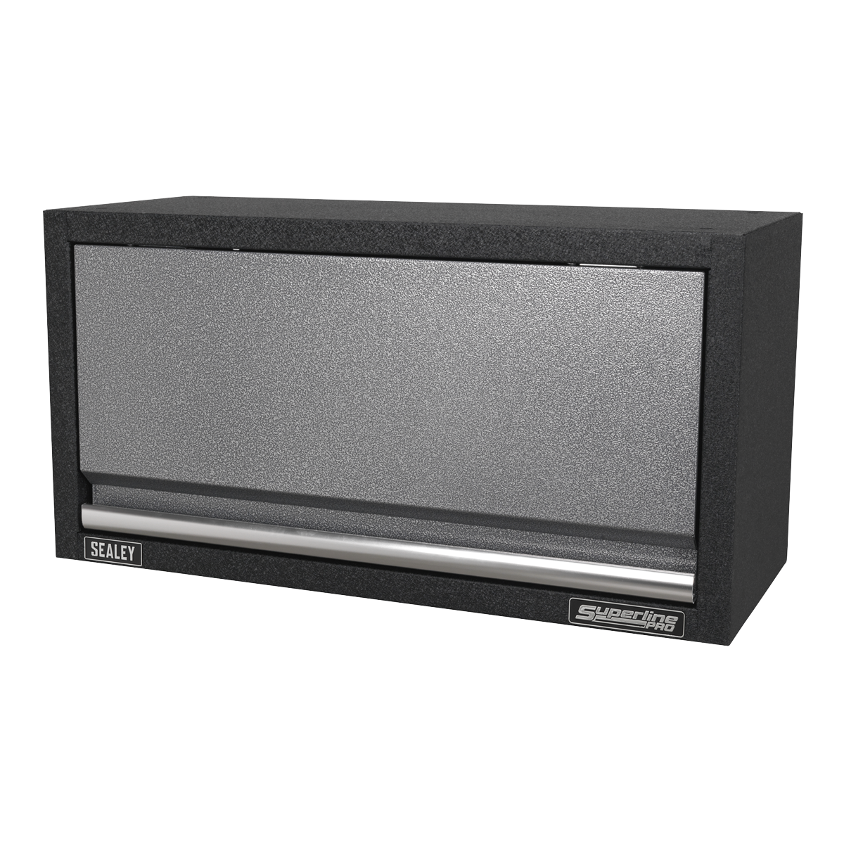 Superline PRO® Modular Wall Cabinet 680mm (APMS53)