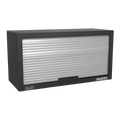 Superline PRO® Modular Wall Cabinet with Tambour Front 680mm (APMS54)