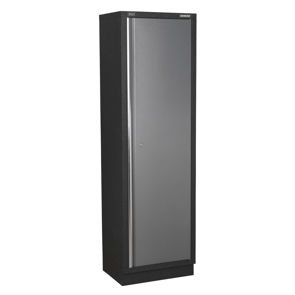 Superline PRO® Modular Full Height Floor Cabinet 600mm
