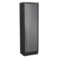 Superline PRO® Modular Full Height Floor Cabinet 600mm