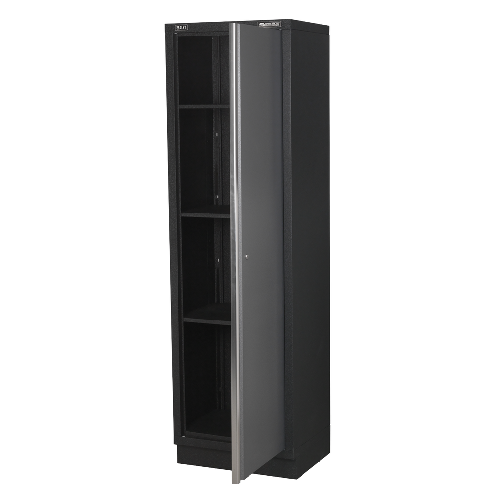 Superline PRO® Modular Full Height Floor Cabinet 600mm