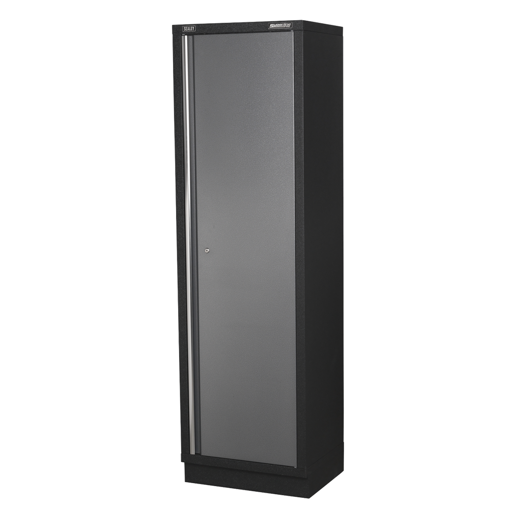 Superline PRO® Modular Full Height Floor Cabinet 600mm