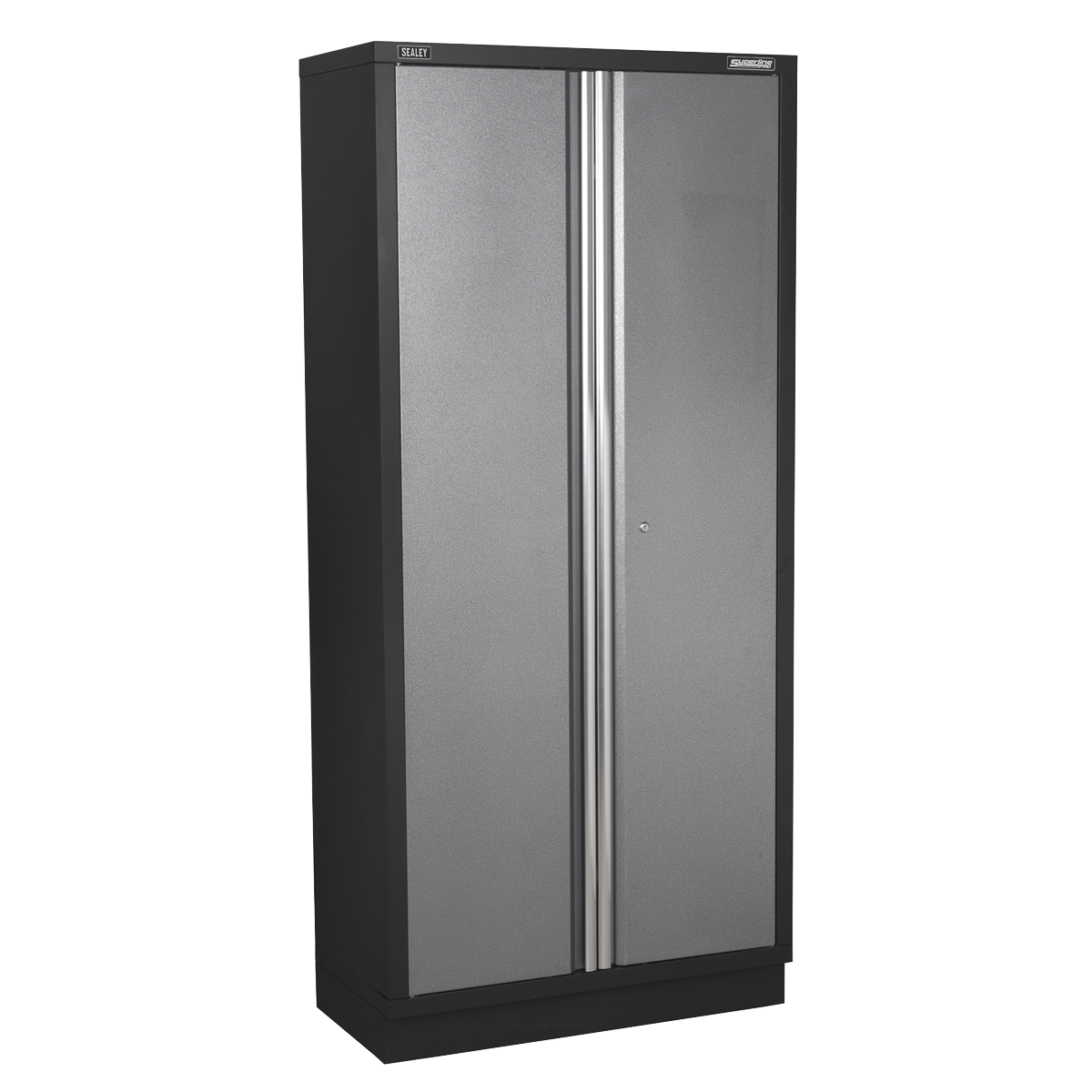 Superline PRO® Modular Full Height Floor Cabinet 2 Door 915mm